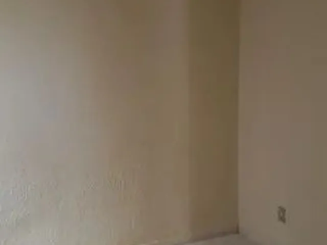 Imagem 6: Apto para Alugar na Cidade de Fortaleza-Ce