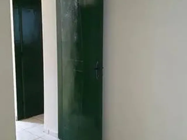 Imagem 5: Apto para Alugar na Cidade de Fortaleza-Ce