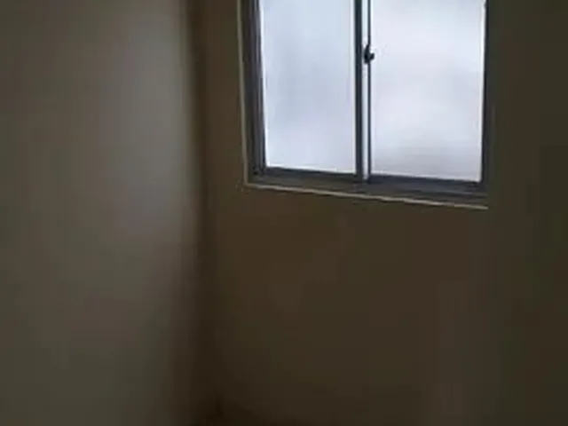 Imagem 8: Apto para Alugar na Cidade de Fortaleza-Ce