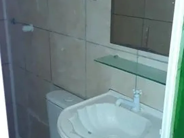 Imagem 4: Apto para Alugar na Cidade de Fortaleza-Ce