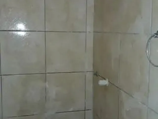 Imagem 9: Apto para Alugar na Cidade de Fortaleza-Ce