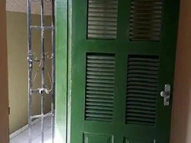Imagem 3: Apto para Alugar na Cidade de Fortaleza-Ce