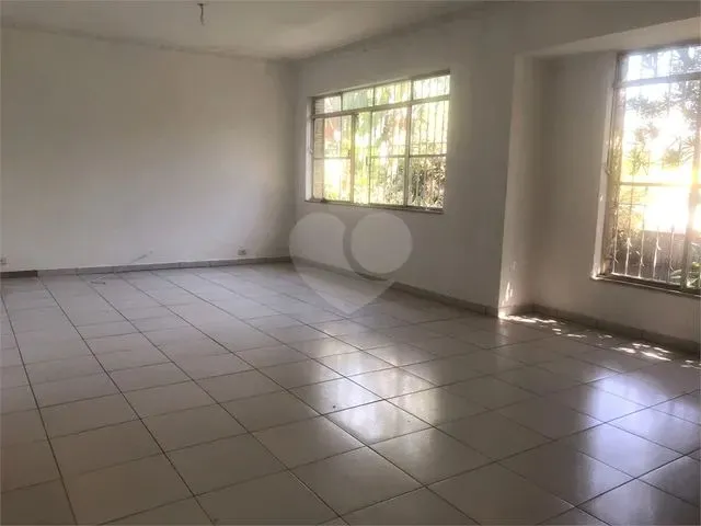 Imagem: Casa Comercial Ou Residencial À Venda Ou