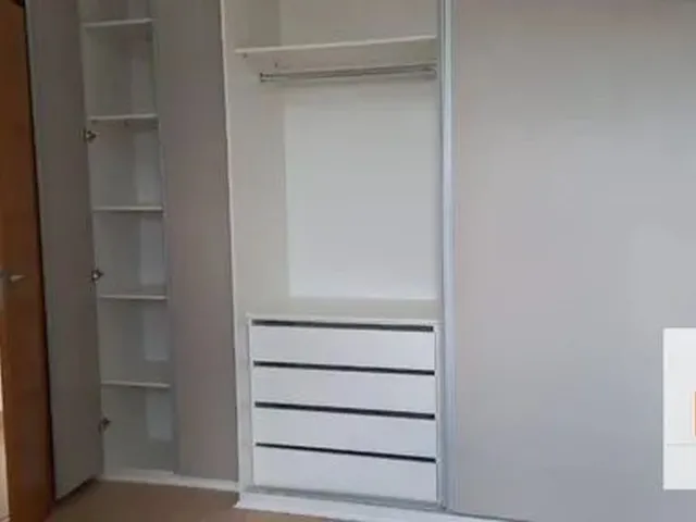 Imagem 4: Apartamento com 3 Dormitórios para Alugar, 85 M² por R$ 3.245,65/Mês - Renascença