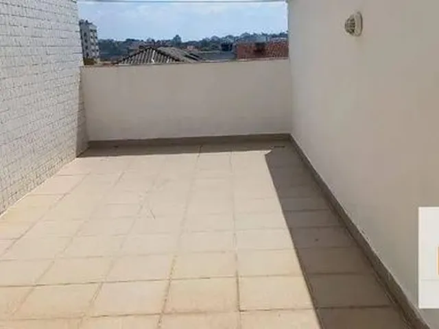 Imagem 2: Apartamento com 3 Dormitórios para Alugar, 85 M² por R$ 3.245,65/Mês - Renascença