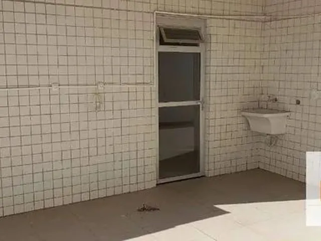 Imagem 14: Apartamento com 3 Dormitórios para Alugar, 85 M² por R$ 3.245,65/Mês - Renascença