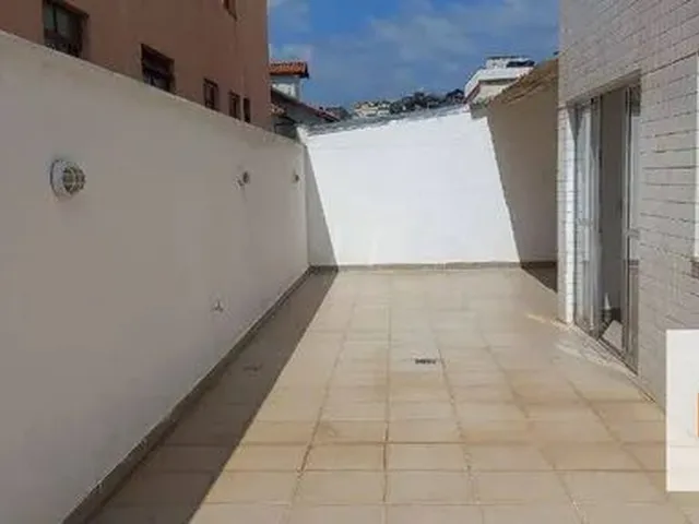 Imagem 3: Apartamento com 3 Dormitórios para Alugar, 85 M² por R$ 3.245,65/Mês - Renascença
