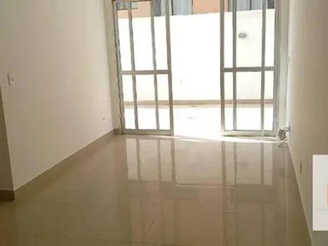 Imagem 16: Apartamento com 3 Dormitórios para Alugar, 85 M² por R$ 3.245,65/Mês - Renascença