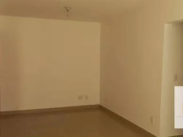 Imagem 7: Apartamento com 3 Dormitórios para Alugar, 85 M² por R$ 3.245,65/Mês - Renascença