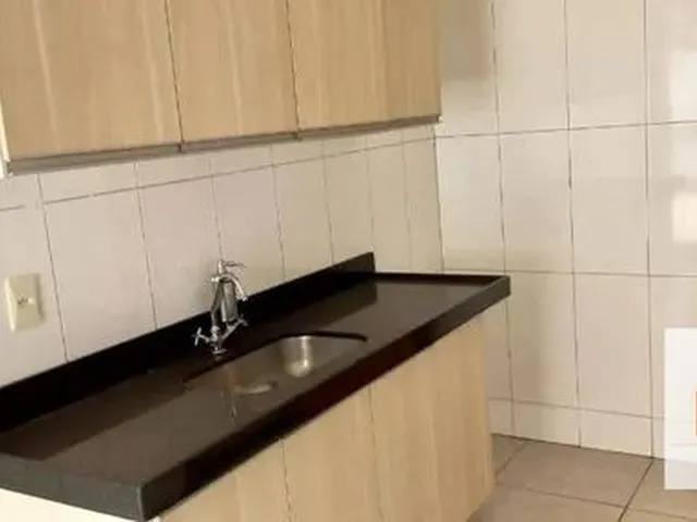 Imagem 11: Apartamento com 3 Dormitórios para Alugar, 85 M² por R$ 3.245,65/Mês - Renascença