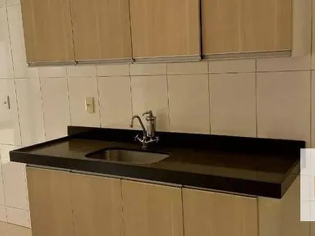 Imagem 15: Apartamento com 3 Dormitórios para Alugar, 85 M² por R$ 3.245,65/Mês - Renascença