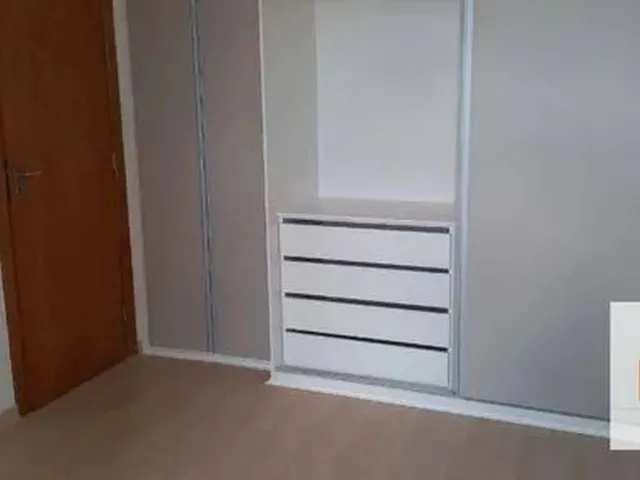 Imagem 5: Apartamento com 3 Dormitórios para Alugar, 85 M² por R$ 3.245,65/Mês - Renascença