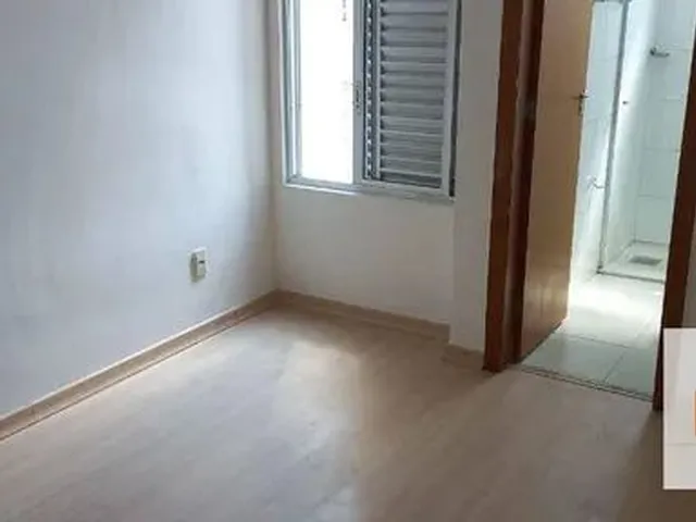 Imagem 10: Apartamento com 3 Dormitórios para Alugar, 85 M² por R$ 3.245,65/Mês - Renascença