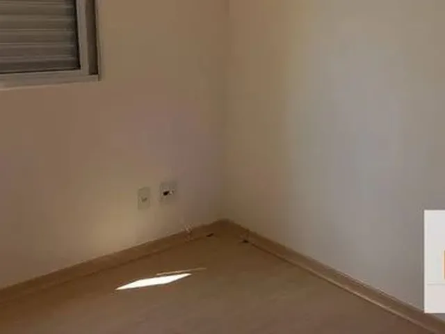 Imagem 6: Apartamento com 3 Dormitórios para Alugar, 85 M² por R$ 3.245,65/Mês - Renascença