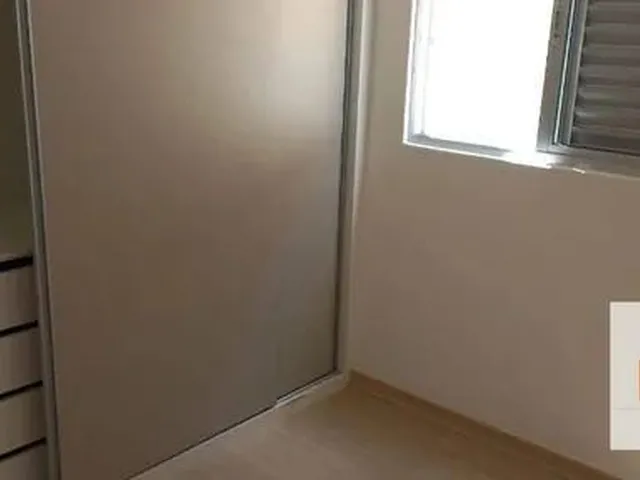 Imagem 13: Apartamento com 3 Dormitórios para Alugar, 85 M² por R$ 3.245,65/Mês - Renascença