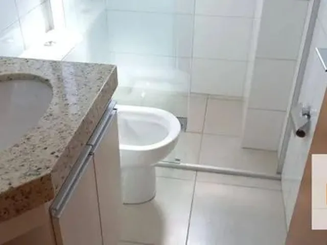 Imagem 8: Apartamento com 3 Dormitórios para Alugar, 85 M² por R$ 3.245,65/Mês - Renascença