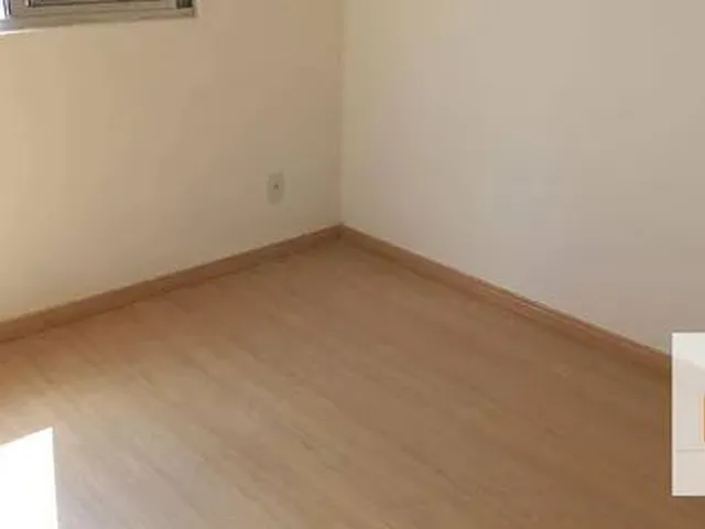 Imagem 9: Apartamento com 3 Dormitórios para Alugar, 85 M² por R$ 3.245,65/Mês - Renascença