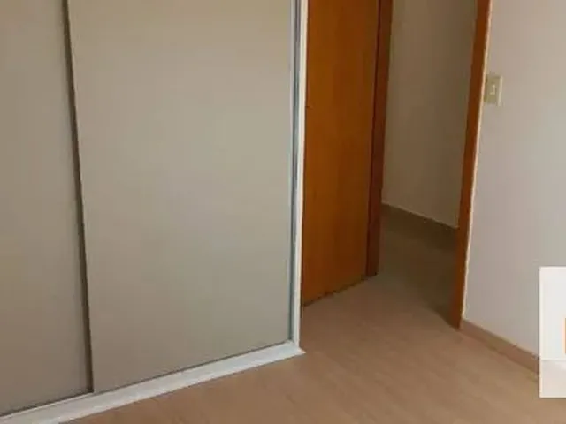 Imagem 12: Apartamento com 3 Dormitórios para Alugar, 85 M² por R$ 3.245,65/Mês - Renascença