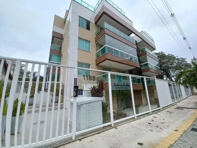 Imagem: Código do Anúncio 184831