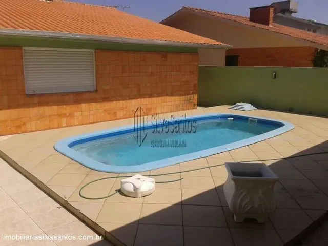 Imagem: Casa Locação de Temporada Situada em Xangri-Lá!!!!