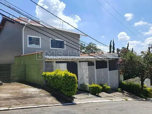 Imagem: Casa para Locação em Cotia, Horizontal