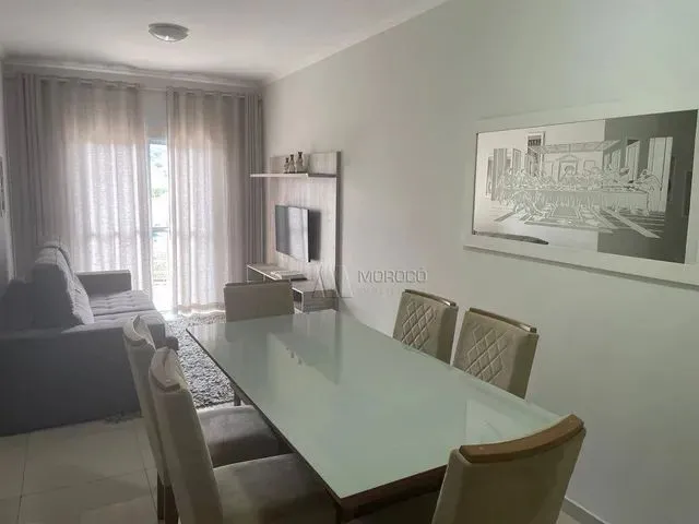 Imagem: Apartamento com 2 Dormitórios para Alugar
