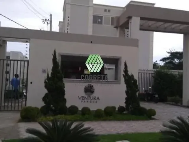 Imagem: Excelente Apartamento com 2 Quartos em Balneário