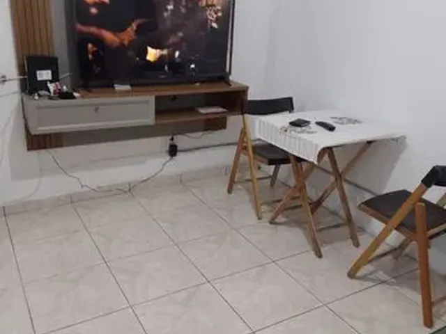 Imagem: Esteio - Apartamento - Centro