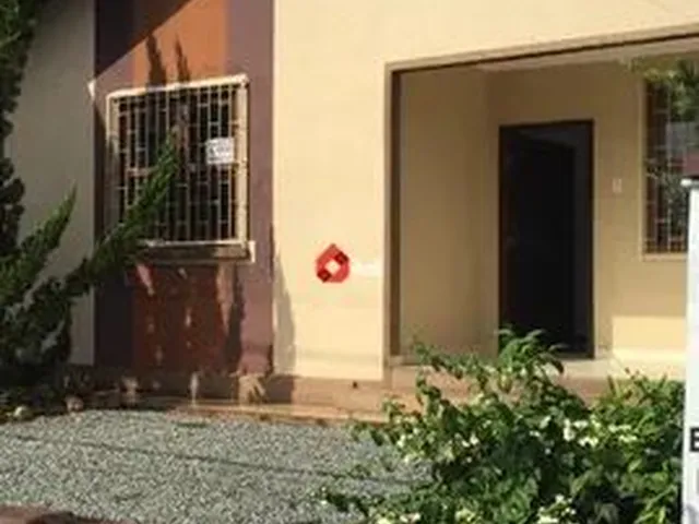 Imagem: Casa Comercial para Aluguel, 10 Vagas, Centro