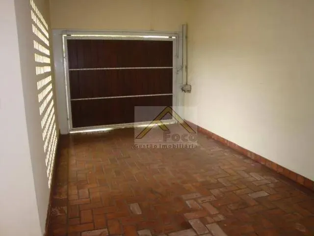 Imagem 7: Cond. Green Village - Casa com 3 Dormitórios para Alugar, 295 M² de Construção