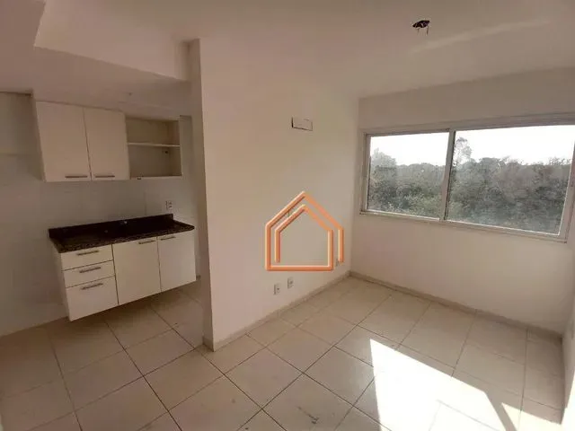 Imagem: Apartamento com 2 Dormitórios para Alugar