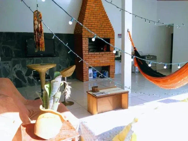 Imagem 1: Mansão Coliving