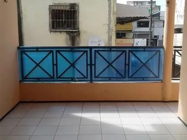 Imagem: Casa no Montese