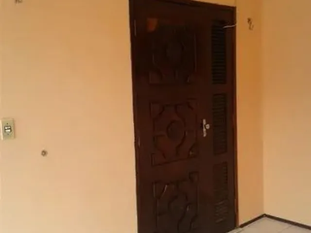 Imagem 7: Casa no Montese Casa com 2 dormitórios