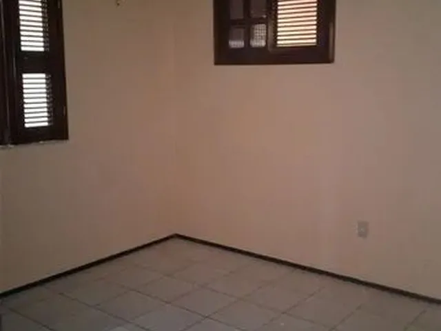 Imagem 6: Casa no Montese Casa com 2 dormitórios