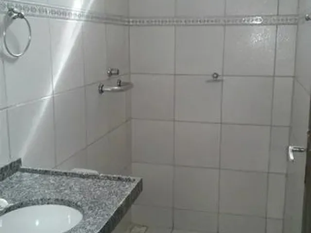 Imagem 9: Casa no Montese Casa com 2 dormitórios