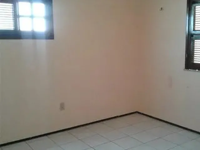 Imagem 4: Casa no Montese Casa com 2 dormitórios