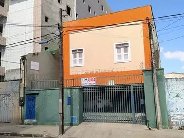 Imagem: Apto para Alugar na Cidade de Fortaleza-Ce