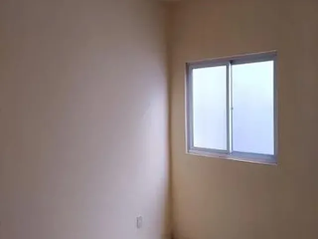 Imagem 12: Apto para Alugar na Cidade de Fortaleza-Ce