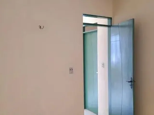 Imagem 10: Apto para Alugar na Cidade de Fortaleza-Ce