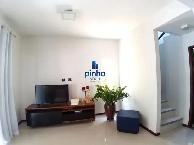 Imagem 13: Casa em Condomínio para Locação em Camaçari, Vila de Abrantes (Abrantes), 2