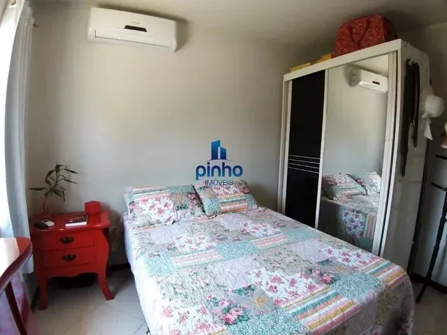 Imagem 10: Casa em Condomínio para Locação em Camaçari, Vila de Abrantes (Abrantes), 2