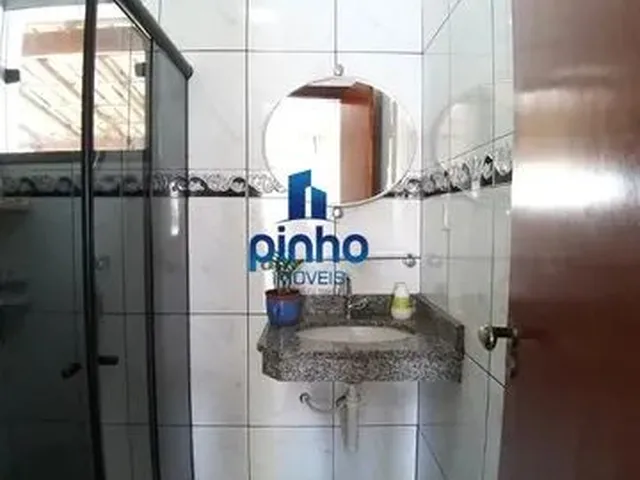 Imagem 4: Casa em Condomínio para Locação em Camaçari, Vila de Abrantes (Abrantes), 2