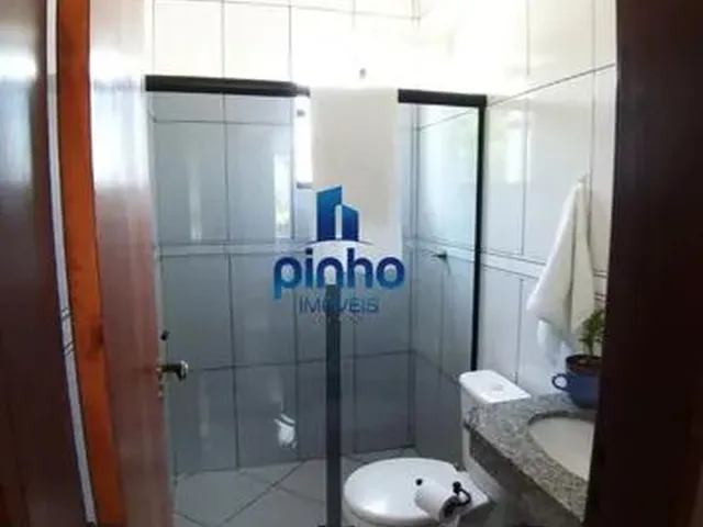 Imagem 14: Casa em Condomínio para Locação em Camaçari, Vila de Abrantes (Abrantes), 2