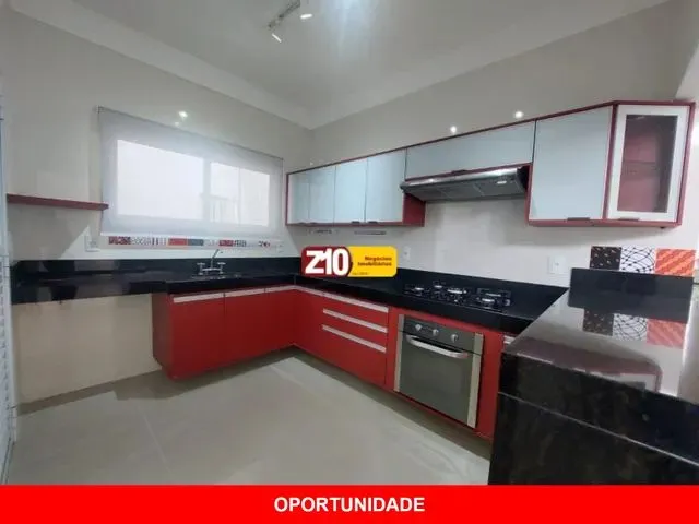 Imagem: Z10 Negócios Imobiliarios