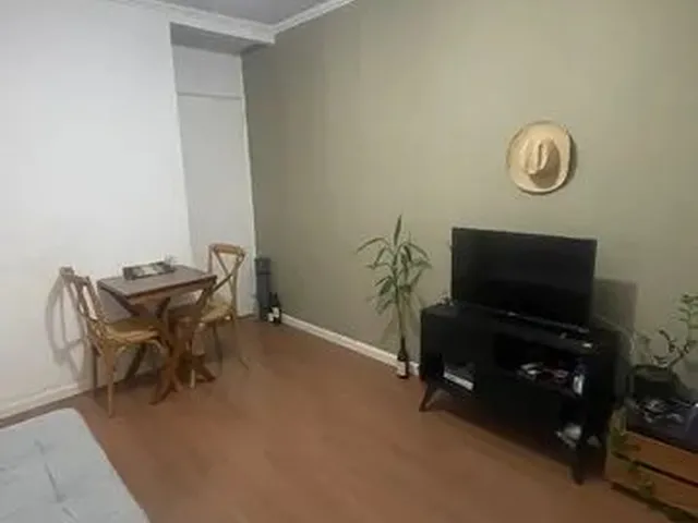 Imagem 3: Quarto | Apartamento | Jabaquara