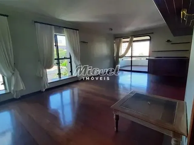 Imagem: Apartamento para Aluguel, 4 Quartos, 4 Suítes