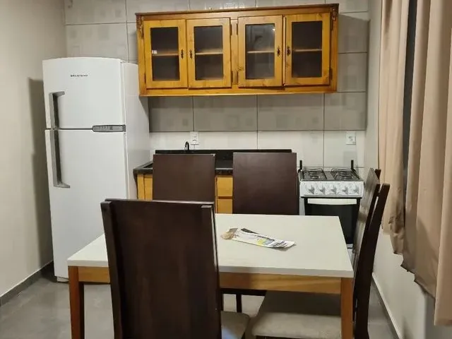 Imagem: Alugo Apartamento 2 Quartos Ribeirão da