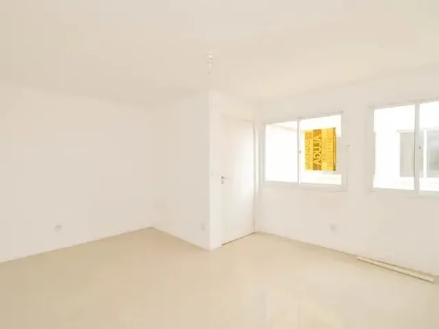 Imagem 1: Apartamento 2 Quartos para Aluguel Pelotas