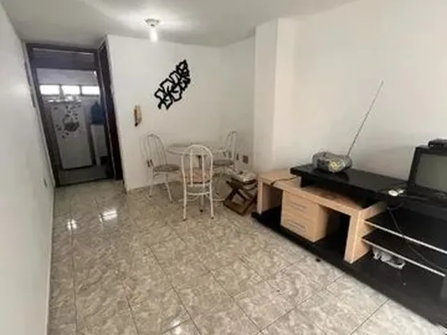 Imagem: Apartamento Imbetiba Macae Rj Brasil